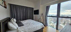 Duo Residences (D7), Apartment #460281661